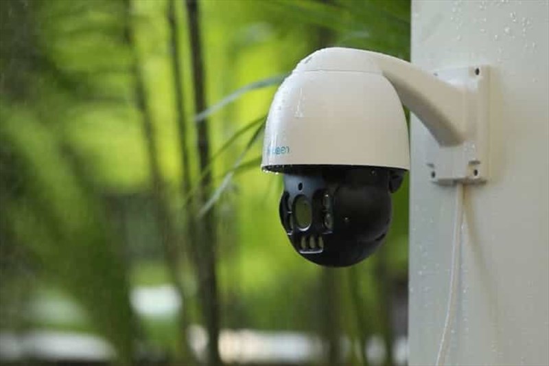 Kamere za video nadzor bez interneta - praktično i pouzdano rješenje za sigurnost s manje troškova