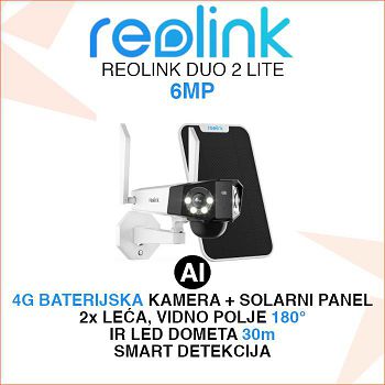 reolink-duo-2-lte-4g-baterijska-kamera-sa-2-lece-i-solarni-p-reolinkduo2ltesolar_7475.jpg